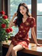 成年人看的视频网坐