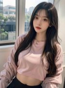 女人取畜禽 MBA智库