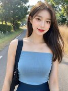 免费欧美91AV MBA智库