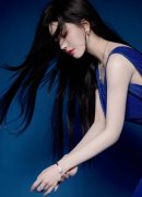 99精产国品一二三产物喷鼻蕉