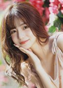 人人上人人操超碰 MBA智库